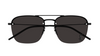 Saint Laurent 309 M