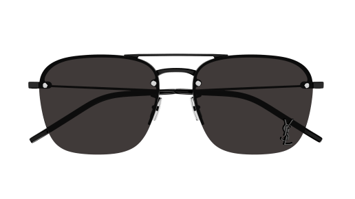 Saint Laurent 309 M