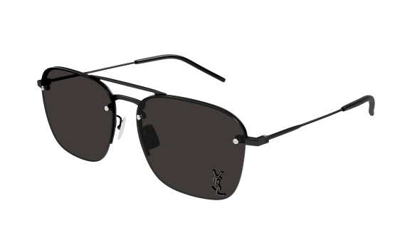 Saint Laurent 309 M