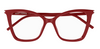 Saint Laurent 386