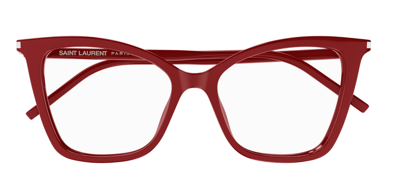Saint Laurent 386