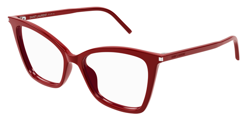 Saint Laurent 386
