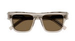 Saint Laurent 469