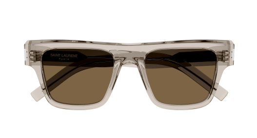 Saint Laurent 469