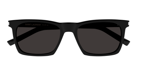 Saint Laurent 559