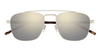 Saint Laurent 665