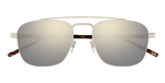 Saint Laurent 665