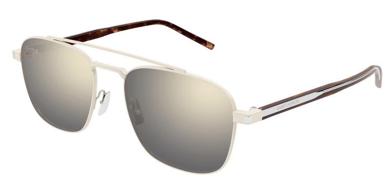 Saint Laurent 665
