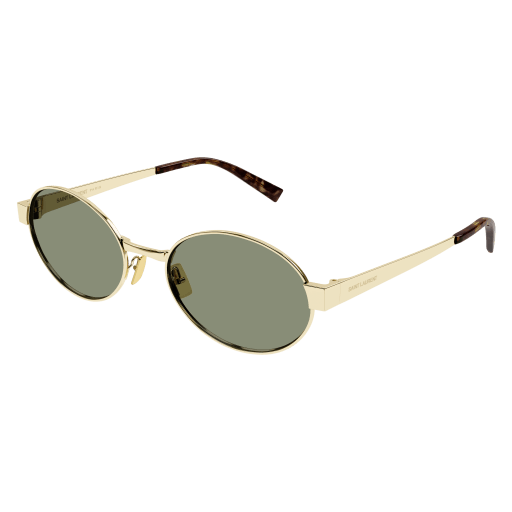 Saint Laurent 692 Sun