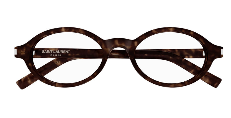 Saint Laurent 751 Jeanne