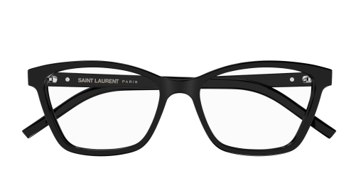 Saint Laurent M128