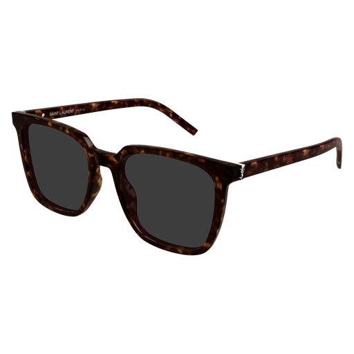 Saint Laurent M 146 Sun