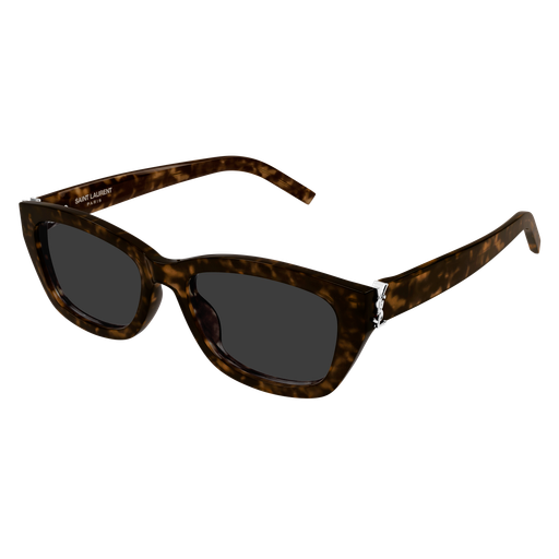 Saint Laurent M 153 Sun