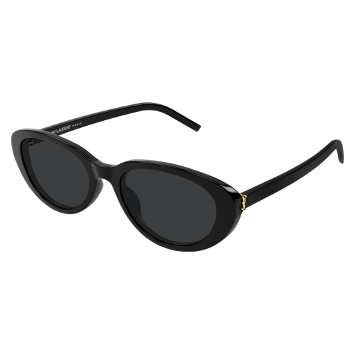 Saint Laurent M 154 Sun