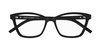 Saint Laurent M128