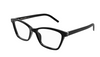 Saint Laurent M128