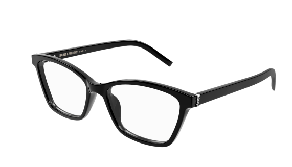 Saint Laurent M128
