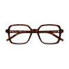 Saint Laurent M139