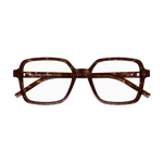 Saint Laurent M139