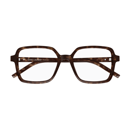 Saint Laurent M139
