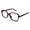 Saint Laurent M139