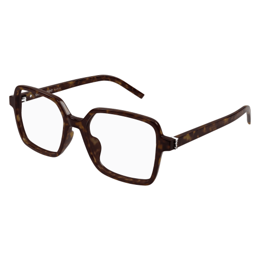 Saint Laurent M139