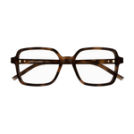Saint Laurent M139