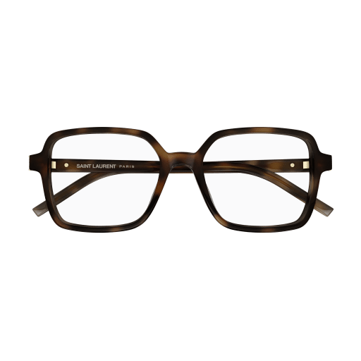 Saint Laurent M139