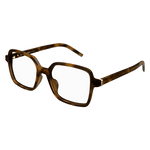 Saint Laurent M139
