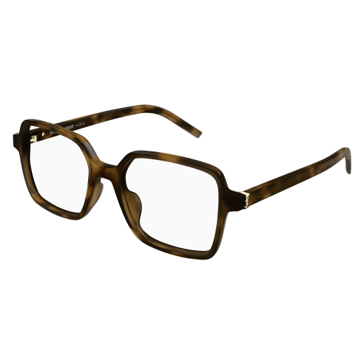 Saint Laurent M139