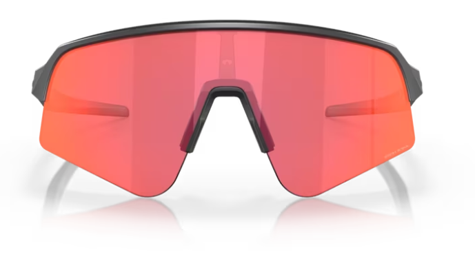 Oakley OO 9465Sutro lite Sweep