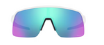 Oakley 9463 Sutro Lite