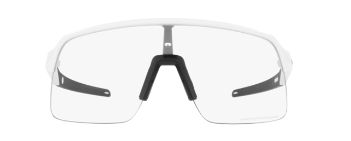 Oakley 9463 Sutro Lite