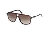 Tom Ford 1177 Kemp