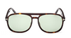 Tom Ford 1022 Rosco