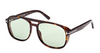 Tom Ford 1022 Rosco