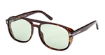 Tom Ford 1022 Rosco