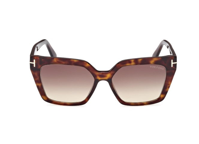 Tom Ford 1030 Winona