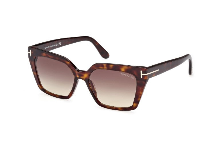Tom Ford 1030 Winona