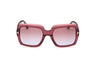 Tom Ford 1082 Kaya