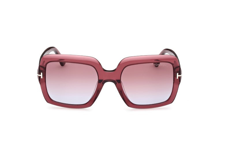 Tom Ford 1082 Kaya