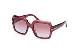 Tom Ford 1082 Kaya