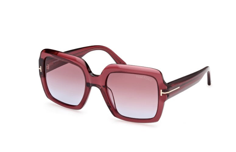 Tom Ford 1082 Kaya