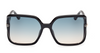 Tom Ford 1089 Solange