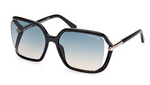 Tom Ford 1089 Solange