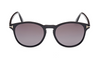 Tom Ford 1097 Lewis