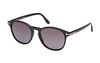 Tom Ford 1097 Lewis