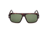 Tom Ford 1101 Turner