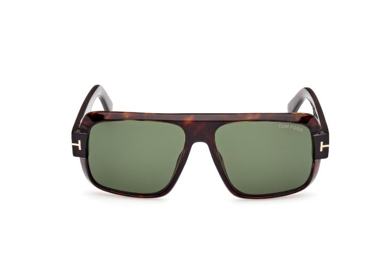 Tom Ford 1101 Turner