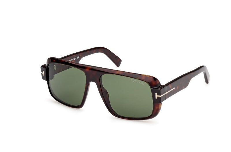 Tom Ford 1101 Turner